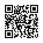 74AC14MTCX_1D8 QRCode