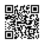 74AC14SCX QRCode