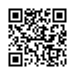 74AC151SCX QRCode