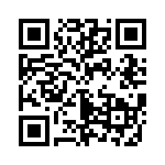 74AC151SC_1D8 QRCode