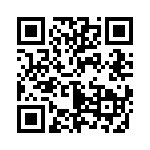 74AC153MTCX QRCode