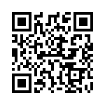 74AC153SC QRCode