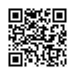 74AC157MTC QRCode