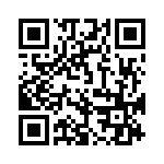 74AC157SJX QRCode