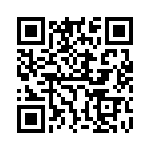 74AC157SJ_1D8 QRCode