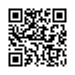 74AC157TTR QRCode