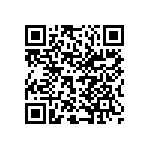 74AC16244DGGRG4 QRCode