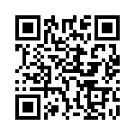 74AC16245DL QRCode