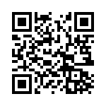 74AC16373DLG4 QRCode