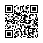 74AC16374DLR QRCode