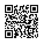 74AC163SC QRCode