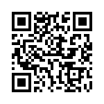 74AC163SCX QRCode