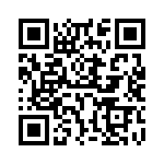 74AC163SCX_1D8 QRCode