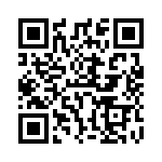 74AC169SC QRCode