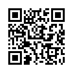 74AC169SCX_1D8 QRCode