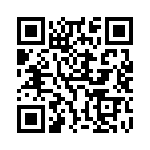 74AC174SJX_1D8 QRCode