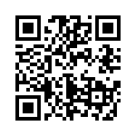 74AC191SJX QRCode