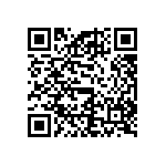 74AC241MTCX_1D8 QRCode