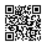 74AC241SJX_1D8 QRCode