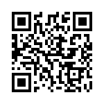 74AC244SC QRCode