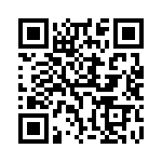 74AC244SJX_1D8 QRCode