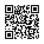 74AC253SCX_1D8 QRCode