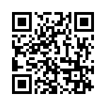 74AC32 QRCode