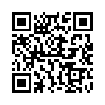 74AC373SCX_1D8 QRCode