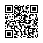 74AC374MTR QRCode