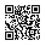 74AC374SJX_1D8 QRCode