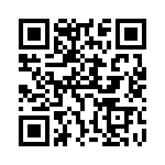 74AC374TTR QRCode