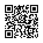 74AC377PC_1D8 QRCode