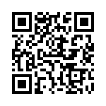 74AC377SCX QRCode