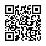 74AC399PC QRCode