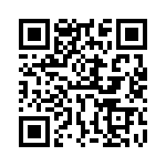 74AC399SCX QRCode