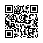 74AC399SCX_1D8 QRCode