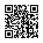 74AC540PC_1D8 QRCode