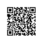 74AC574MTCX_1D8 QRCode