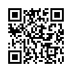 74AC574PC_1D8 QRCode