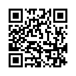 74AC648SPC QRCode