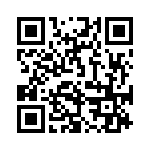 74AC648SPC_1D8 QRCode