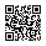 74AC74MTR QRCode