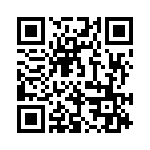 74AC74SJ QRCode