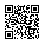 74AC821SPC_1D8 QRCode