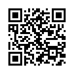 74AC86CW QRCode