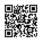 74AC86MTCX_1D8 QRCode