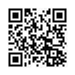 74AC86PC QRCode