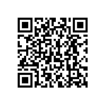 74AC86SCX_SF501651_1D8 QRCode