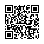 74AC86SJX_1D8 QRCode