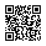 74ACQ373SJX QRCode